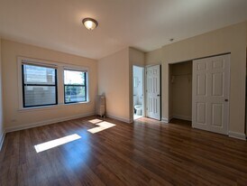 1746 N Humboldt Blvd, Unit 307 in Chicago, IL - Building Photo