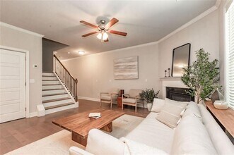 5715 Rocky Falls Rd in Suwanee, GA - Building Photo - Building Photo