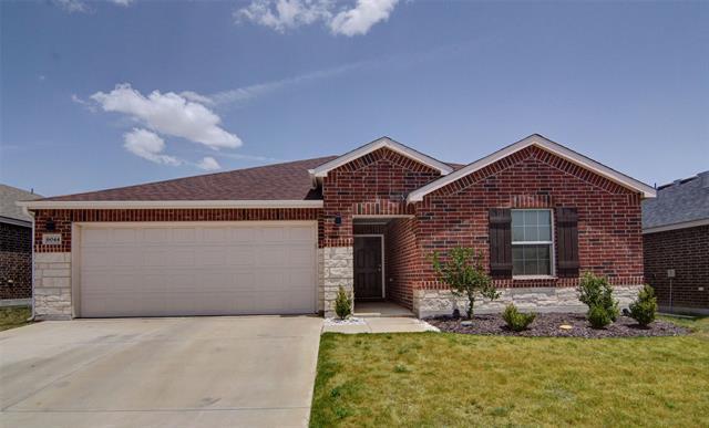 property at 6044 Misty Breeze Dr
