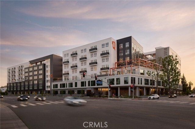 property at 21010 Erwin St