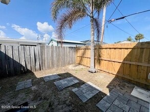 179 Clairbourne Ave in Satellite Beach, FL - Building Photo - Building Photo