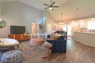 170 Creeks Cv in Dalton, GA - Foto de edificio - Building Photo