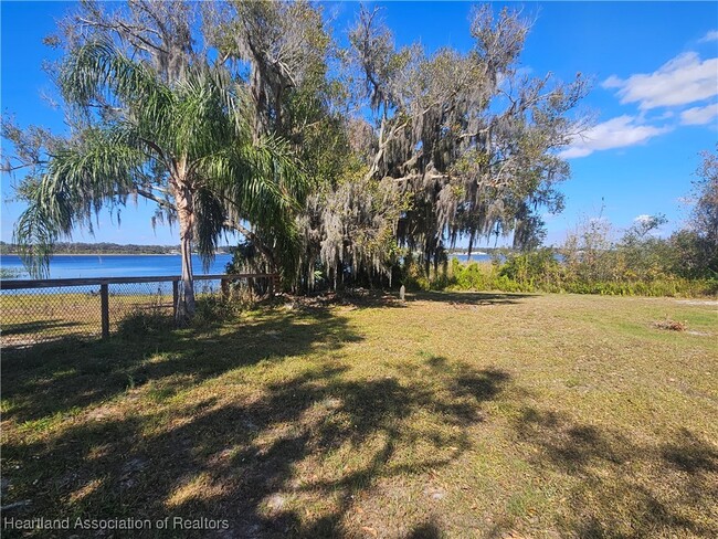 12920 US-98 in Sebring, FL - Foto de edificio - Building Photo