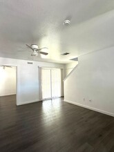 7130 Sorcey Rd in Dallas, TX - Building Photo - Building Photo