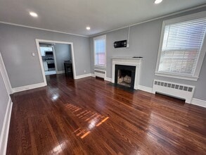 423 Chestnut St in Danville, VA - Building Photo - Building Photo