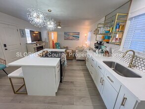 167 Stimson Ave in Pismo Beach, CA - Building Photo - Building Photo