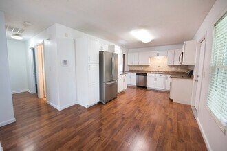3512 Brinkton Dr in Columbus, OH - Building Photo - Building Photo
