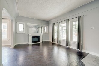 3746 Zuni St in Denver, CO - Building Photo - Building Photo
