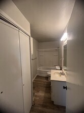 2209 Bolivar St in Denton, TX - Building Photo - Building Photo