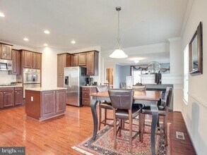 2109 Congresbury Pl in Upper Marlboro, MD - Building Photo - Building Photo