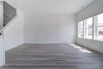 3090 S 350 W in Nibley, UT - Building Photo - Building Photo