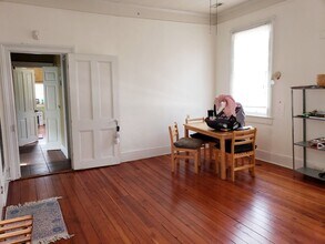 229 Rutledge Ave in Charleston, SC - Building Photo - Building Photo