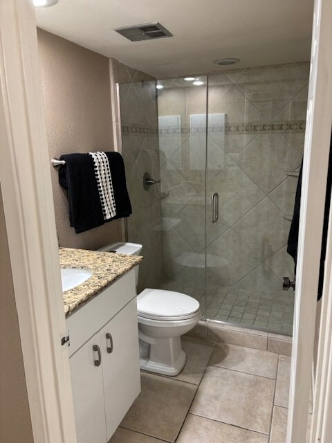 7430 E Chaparral Rd in Scottsdale, AZ - Building Photo