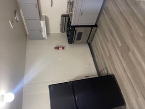 2696 Santa Fe Ave, Unit 4 in Long Beach, CA - Foto de edificio - Building Photo