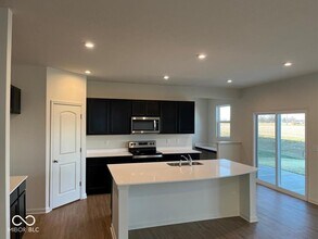 4824 Oak Hl Dr in Ulen, IN - Building Photo - Building Photo