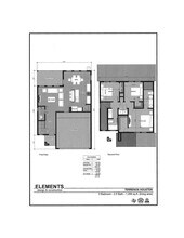 6149 Rd 5503 in Cleveland, TX - Building Photo - Building Photo