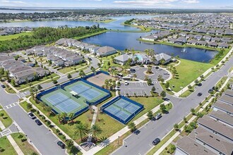 14341 Lanikai Beach Dr in Orlando, FL - Building Photo - Building Photo