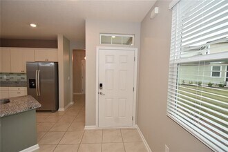 207 Redbud Rd in Palm Coast, FL - Building Photo - Building Photo