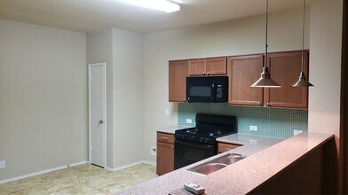 6118 Sierra Springs Ln in Katy, TX - Building Photo - Building Photo