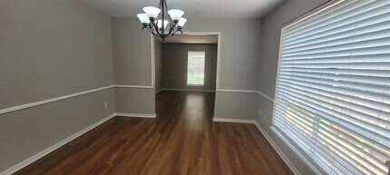 2514 Deer Valley Dr in Spring, TX - Building Photo - Building Photo