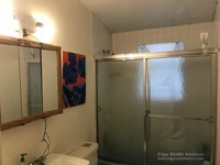 246 Allston St, Unit 1 in Boston, MA - Building Photo - Building Photo