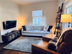 322 4th Ave in Decatur, GA - Building Photo - Building Photo