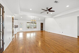 1526 Adkins Rd in Houston, TX - Building Photo - Building Photo