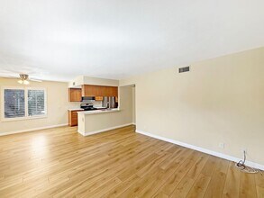 6033 Estelle St in San Diego, CA - Building Photo - Building Photo