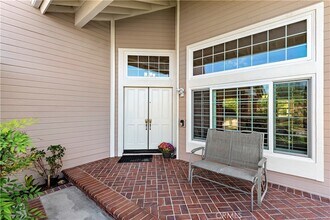 20916 Morningside Dr in Trabuco Canyon, CA - Building Photo - Building Photo