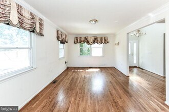 1314 19th St S in Arlington, VA - Building Photo - Building Photo