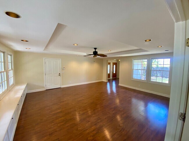 575 N Kalaheo Ave in Kailua, HI - Building Photo - Building Photo