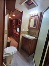 3000 Clarcona Rd in Apopka, FL - Building Photo - Building Photo