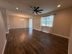 20 Abacus Ave in Ormond Beach, FL - Building Photo - Building Photo