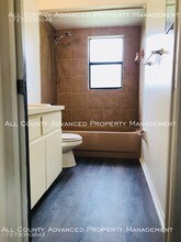 4030 78th Ave N-Unit -2 in Pinellas Park, FL - Building Photo - Building Photo