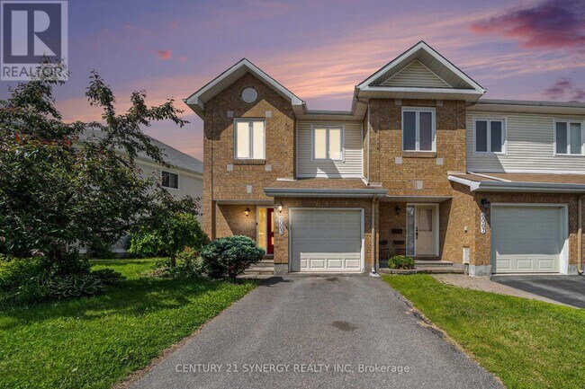 property at 6065 Pineglade Crescent