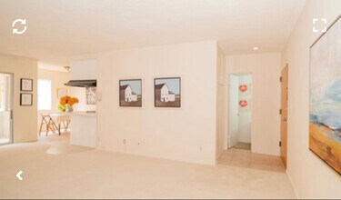 8710 Delgany Ave in Los Angeles, CA - Building Photo - Building Photo