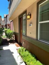 1513 Champion Ln in Chula Vista, CA - Building Photo - Building Photo