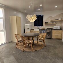 519 S 6th St, Unit 212 in Las Vegas, NV - Building Photo - Building Photo