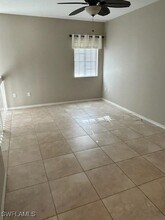20341 Estero Gardens Cir in Estero, FL - Building Photo - Building Photo