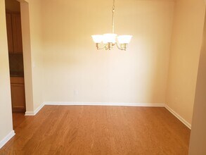 206 Mt Evans Dr in Durham, NC - Building Photo - Building Photo