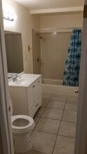 1119 Sage St in East Palo Alto, CA - Building Photo - Building Photo
