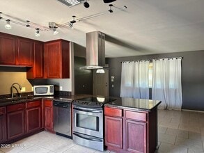 2525 S College Ave in Tempe, AZ - Building Photo - Building Photo