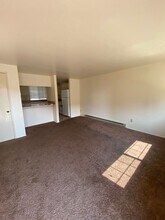 1316 S 23rd Ave in Yakima, WA - Building Photo - Building Photo