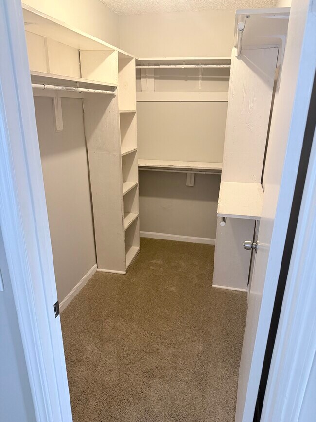 206 Kettering Way in Orange Park, FL - Building Photo - Building Photo