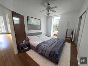 HARWAY AVENUE in Brooklyn, NY - Building Photo - Building Photo