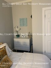 8 Railroad Ave in Babylon, NY - Building Photo - Building Photo