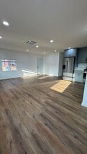 3501-3503 Lifur Ave in Los Angeles, CA - Building Photo - Building Photo