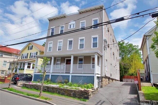 property at 49 S Water St