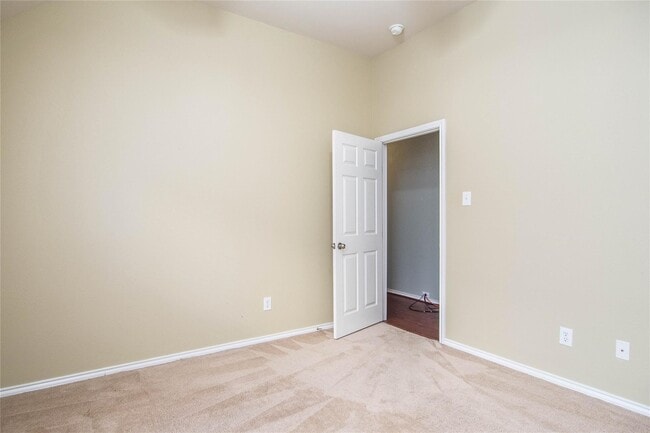 property at 8847 Distant Woods Dr
