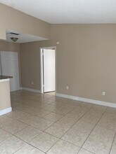 3835 Nautical Way in Kissimmee, FL - Building Photo - Building Photo